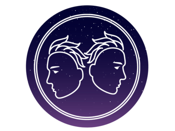 మిధున రాశి వారి ఫలితాలు (Gemini Horoscope Today)