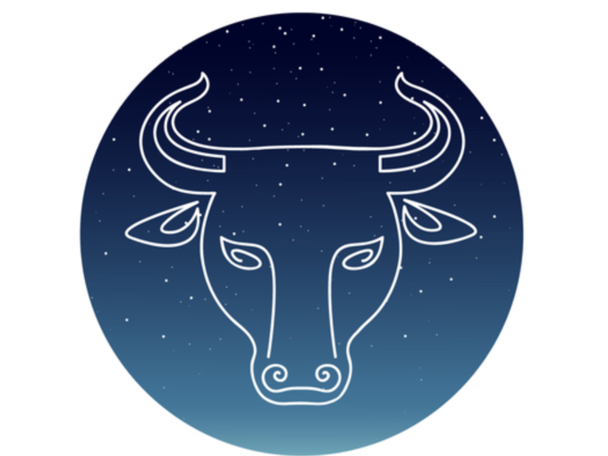 వృషభ రాశి వారి ఫలితాలు (Taurus Horoscope Today)