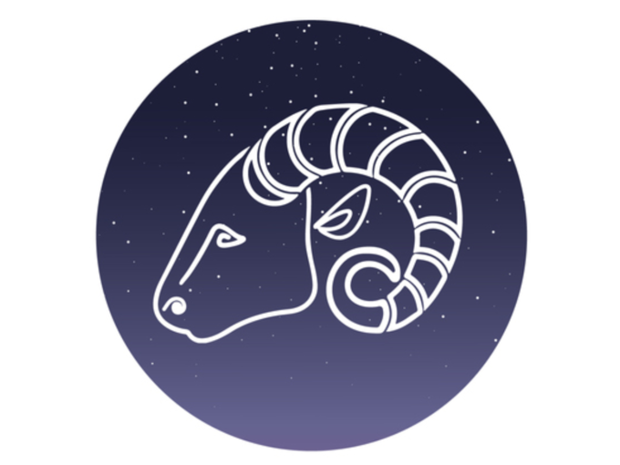 మేష రాశి ఫలితాలు (Aries Horoscope Today)