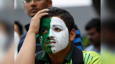 पाकिस्तान IPL शी स्पर्धा करायला गेला आणि तोंडावर आपटला, PSL बंद का होणार जाणून घ्या...