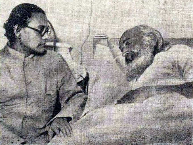 Vitthalbhai patel