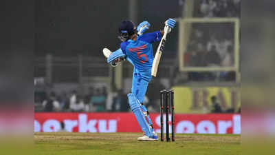 Ind vs Nz: लखनऊ में कैसे मिल गई पर्थ वाली पिच? T20 मैच खेलने में भारत-न्यूजीलैंड की भूसी छूट गई