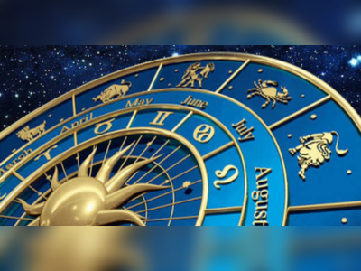 Horoscope Today 31 January 2023: તારીખ 31 જાન્યુઆરી 2023નું રાશિફળ, કેવો રહેશે તમારો દિવસ