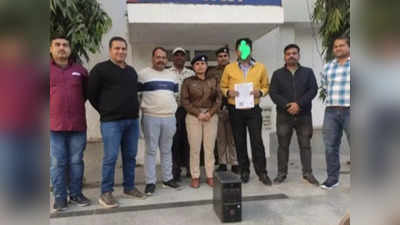 अवैध Rail E-ticket बनाने वाले दलालों पर RPF का प्रहार, साढ़े 4 लाख से ज्‍यादा के ई-टिकट जब्‍त