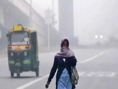 સમગ્ર ગુજરાતમાં 24 કલાકમાં ફરી વધશે ઠંડીનું જોર, હવામાન વિભાગે કરી આગાહી