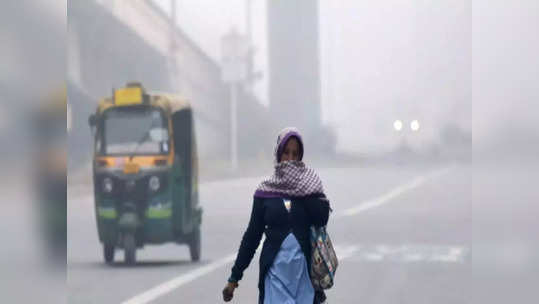 સમગ્ર ગુજરાતમાં 24 કલાકમાં ફરી વધશે ઠંડીનું જોર, હવામાન વિભાગે કરી આગાહી 