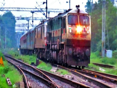 Hubballi-Ankola Train: ಹುಬ್ಬಳ್ಳಿ- ಅಂಕೋಲಾ ರೈಲು: ಪರಿಷ್ಕೃತ ಪ್ರಸ್ತಾವನೆಗೆ ಸೂಚನೆ