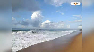 Puri Sea Beach : বিষোচ্ছে পুরীর মিঠে জলের ভাঁড়ার! ক্ষুব্ধ কোর্ট