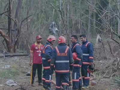 കുണ്ടന്നൂർ വെടിക്കെട്ട് അപകടം: പൊള്ളലേറ്റ തൊഴിലാളി മരിച്ചു