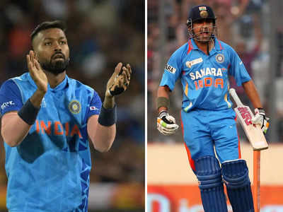 IND vs NZ: T20 के लिए नरक थी पिच... हार्दिक पंड्या पर भड़के गौतम गंभीर, बताई कप्तानी की ये भयानक गलती