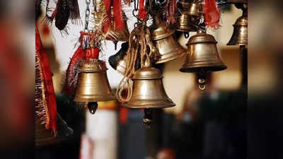 Dalits Enter Temple: ಎಂಟು ದಶಕದ ಬಳಿಕ ದಲಿತರಿಗೆ ದೇಗುಲ ಪ್ರವೇಶ: ತಮಿಳುನಾಡಿನಲ್ಲಿ ಐತಿಹಾಸಿಕ ಕ್ಷಣ