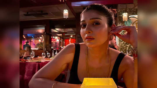 Nayanthara: அடுத்தடுத்து விழுந்த அடி... நயன்தாரா எடுத்த அதிரடி முடிவு!