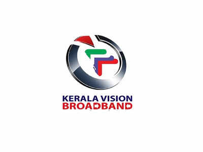 Kerala Vision | അൺലിമിറ്റഡ് ഡാറ്റ നൽകുന്ന കേരള വിഷൻ ബ്രോഡ്ബാന്റ് പ്ലാനുകൾ