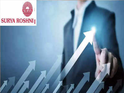 Trending Stocks: నష్టాల్లోనూ దూసుకెళ్తున్న స్టాక్ ఇదే.. నెలలో 30 శాతం రిటర్న్స్.. మీ వద్ద ఉందా మరి?