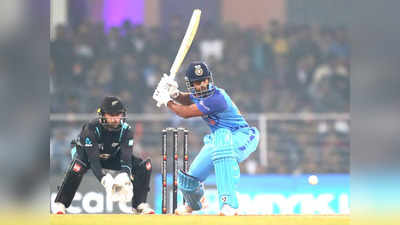 India vs New Zealand Pitch Report : জঘন্য উইকেট, আসেনি একটাও ছক্কা! বরখাস্ত হলেন ইকানা স্টেডিয়ামের পিচ কিউরেটর