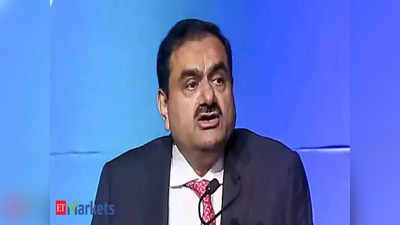 Gautam Adani: ప్రపంచ కుబేరుల్లో టాప్-10 నుంచి అదానీ అవుట్.. రూ.2.80 లక్షల కోట్ల సంపద పతనం..