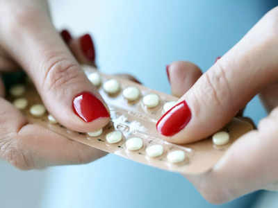 Birth Control Side Effects: लगातार गर्भनिरोधक गोली लेने से क्या मैं बांझ बन सकती हूं?