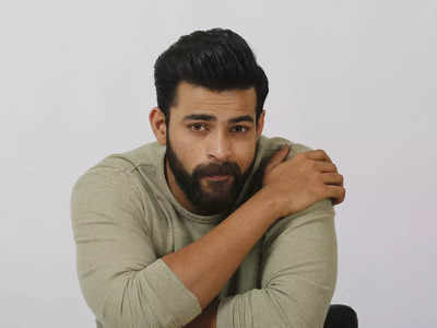 Varun Tej Marriage: మెగా ఇంట పెళ్లి బాజాలు.. త్వ‌ర‌లోనే వ‌రుణ్ తేజ్ పెళ్లి..  అలానే చేస్తామ‌న్న నాగ‌బాబు