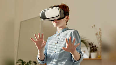 Virtual Reality Headset: दे सकते हैं आपको 3D मूवी का एक्सपीरियंस, गेमिंग के लिए भी रहेंगे सूटेबल