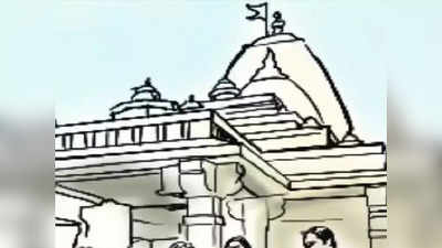 70 साल में पहली बार दलितों की मंदिर में एंट्री, जानिए कहां का है मामला?