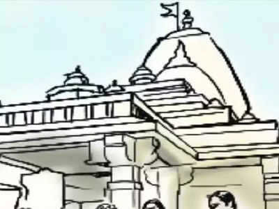 70 साल में पहली बार दलितों की मंदिर में एंट्री, जानिए कहां का है मामला?