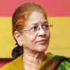 uma anandan