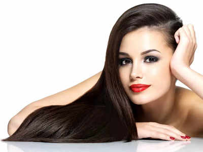 Tips For Hair Straightening: മുടി സ്ട്രെയ്റ്റനിങ്ങ് ചെയ്താൻ മാത്രം പോരാ ഈ കാര്യങ്ങൾ കൂടി ശ്രദ്ധിക്കണം ഇല്ലെങ്കിൽ മുടിക്ക് പണി കിട്ടും