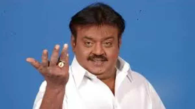 என் மூத்த மகன்