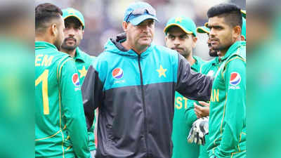 Pakistan Cricket Coach : বিশ্ব ক্রিকেটের প্রথম ‘‌অনলাইন কোচ’‌ !‌ চমক দিতে চলেছে পাকিস্তান