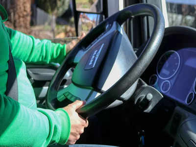 Driving Licence Online: মাত্র চার ঘণ্টাতেই হাতে হাতে মিলবে লাইসেন্স, ঘোষণা পরিবহণমন্ত্রীর