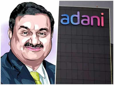 Adani Enterprises FPO : हिंडनबर्ग रिपोर्ट के बाद भी अडानी एंटरप्राइजेज FPO का कमाल, जमकर लगा पैसा