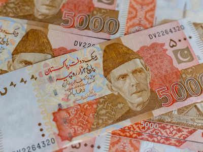 Pakistan Dollar Crisis: पाकिस्‍तानी रुपये का अभी जारी रहेगा पतन, अर्थव्‍यवस्‍था होगी तबाह... विशेषज्ञों ने शहबाज सरकार को दी चेतावनी