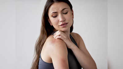 How to relieve itchy skin: खुजली कर रही है परेशान, तो कुछ घरेलू नुस्खे और तरीके साबित होंगे रामबाण उपाय