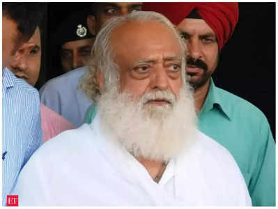 Asaram Rape Case: आसाराम बापू को एक और रेप में उम्रकैद! बाबा की क्राइम कुंडली जान लीजिए