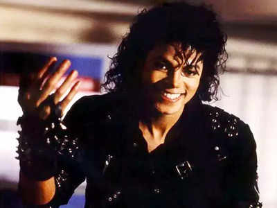 Michael Jackson: किंग ऑफ पॉप माइकल जैक्सन पर बन रही फिल्म में खुलेंगे बड़े राज, भतीजे जाफर को मिला लीड रोल
