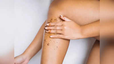 Best Body Scrub: टैनिंग और डेड स्किन को कर सकते हैं दूर, इनसे त्वचा दिखेगी ग्लोइंग