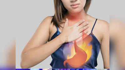 Acid Reflux Treatment: অম্বলের যম এই ফল! শরীর বাবাজিকে চাঙ্গা রাখতে জেনে নিন পুষ্টিবিদের পরামর্শ