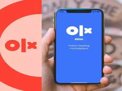 OLX Layoff: আর্থিক মন্দার কোপে কর্মীরা! বিশ্বজুড়ে 1500 কর্মী ছাঁটাই করছে OLX