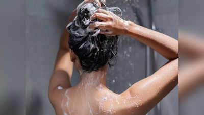 Soap And Hair: മുടിയില്‍ സോപ്പ് തേയ്ക്കാറുണ്ടോ, എങ്കില്‍
