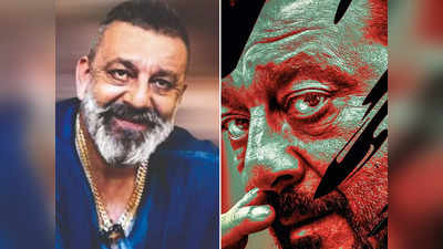 Sanjay Dutt: विजय की फिल्म थलपति 67 में संजय दत्त की खूंखार एंट्री, मेकर्स ने इतने करोड़ रुपये में की डील!
