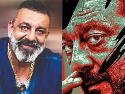 Sanjay Dutt: विजय की फिल्म थलपति 67 में संजय दत्त की खूंखार एंट्री, मेकर्स ने इतने करोड़ रुपये में की डील!