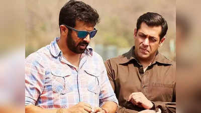 Kabir Khan: क्या सलमान और कबीर खान के बीच वाकई है झगड़ा? एक था टाइगर के डायरेक्टर ने 6 साल बाद तोड़ी चुप्पी