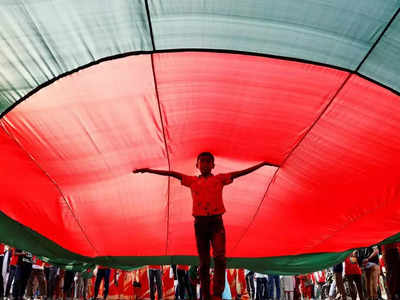 Pakistan Economic Crisis: मुंह ताकता रह गया पाकिस्‍तान, आईएमएफ ने बांग्‍लादेश को दे डाली अरबों डॉलर वाली आर्थिक मदद