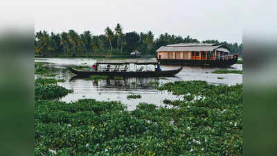 Feb 14th Kerala Package: ఫిబ్రవరి 14 స్పెషల్.. హైదరాబాద్ - కేరళ ప్యాకేజీ..!