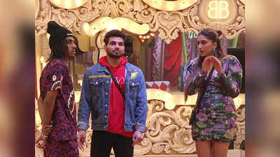 Bigg Boss 16, Jan 31 Highlights: घरवालों पर नॉमिनेशन में पड़ा 9 मिनट का फटका, इन 3 सदस्यों पर गिरी गाज