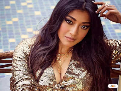 Paoli Dam On Chatrak : কাজের ক্ষেত্রে লজ্জা নেই, ছত্রাক প্রসঙ্গে ফের সরব পাওলি