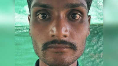 Chhattisgarh: पत्नी ने शारीरिक संबंध बनाने से किया इनकार, पति ने टांगी से काट दी गर्दन