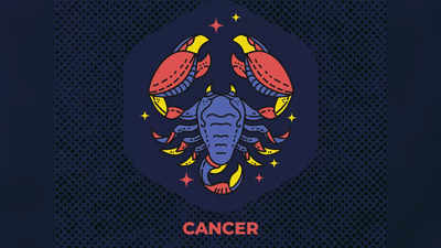 Cancer Monthly Horoscope February 2023 : आय के नए स्रोत बनेंगे, वाणी पर नियंत्रण रखें