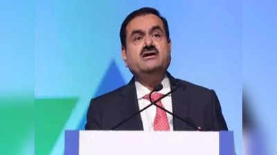 Gautam Adani: শনির সাড়েসাতির জন্যই সমস্যায় গৌতম আদানি? জানুন জ্যোতিষ কী বলছে