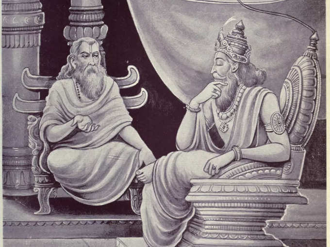 Vidura_and_Dhritarashtra